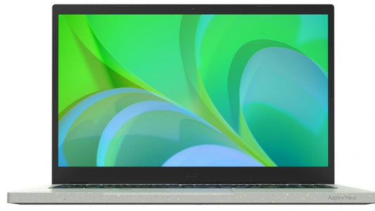 Acer Aspire Vero 15.6-inch i5-1135G7/8GB/256GB SSD Laptop